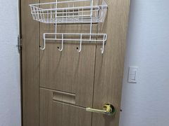한성대 원룸 201 3번째 이미지