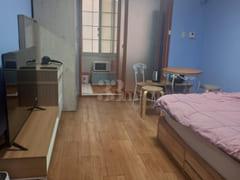 Gwangju Solomon's Room 12th image