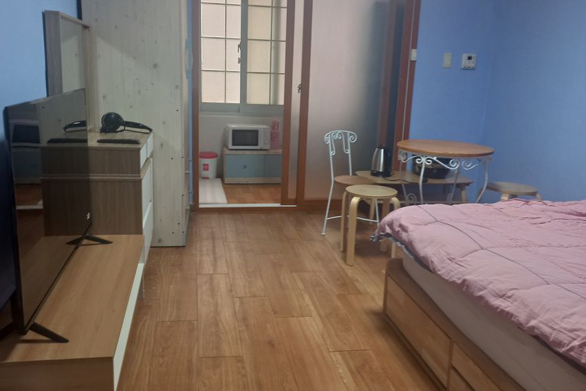 광주 솔로몬의 방 13번째 이미지