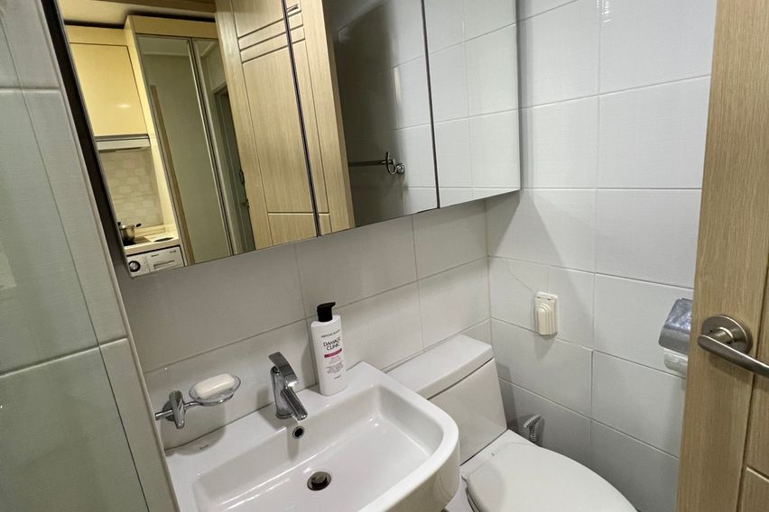 오산 원동 단기임대