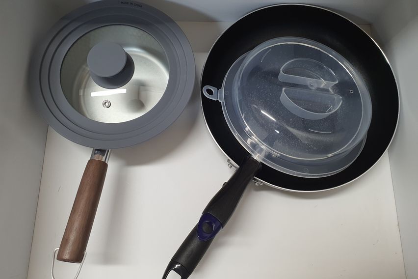 ✅여의도 샛강역 역세권