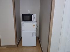 두류역 감삼역세권 원룸 2번째 이미지