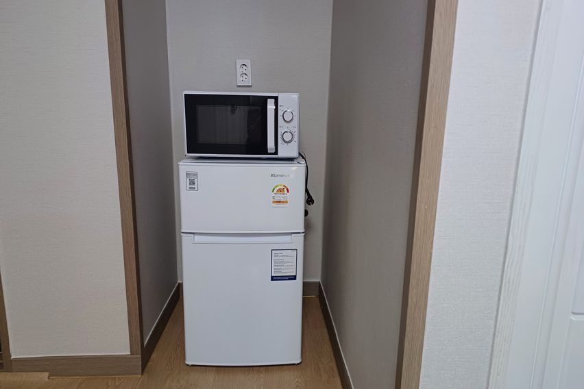 두류역 감삼역세권 원룸 2번째 이미지