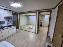 점동면단기,풀옵션,깨끗 0번째 이미지