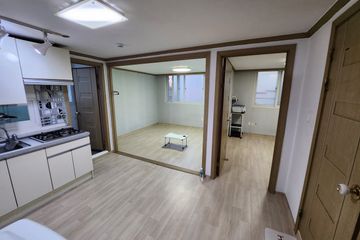 점동면단기,풀옵션,깨끗