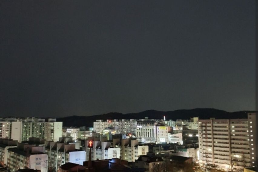모던하고 편안한 집 4번째 이미지