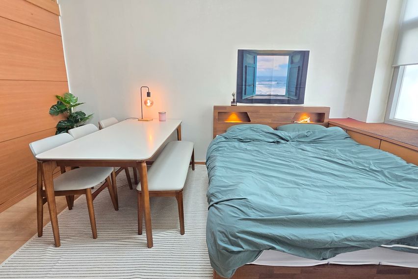 부천시청역,순천향대병원