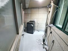논4-20 401 6번째 이미지