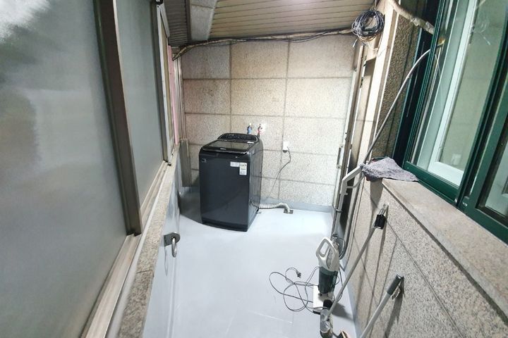 논4-20 401 6번째 이미지