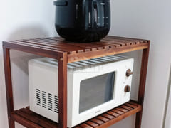 Fully furnished two-bedroom apartment in a re 15th image