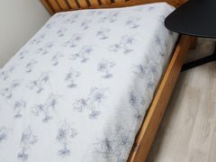 1하계역초역세권 APT 9번째 이미지