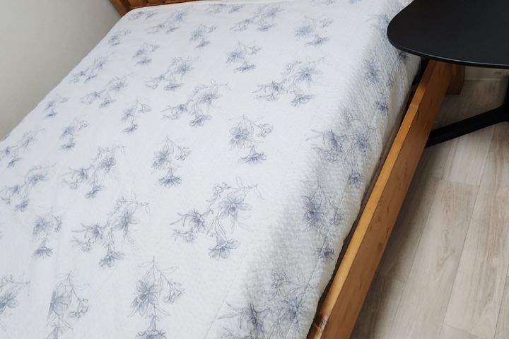 1하계역초역세권 APT 9번째 이미지