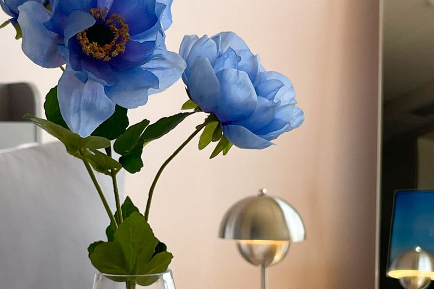 💕동천역 판교강남💙