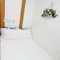 Nine Plus 204 Unit Image