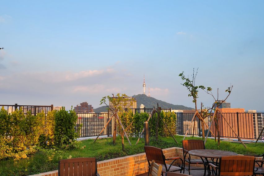 서울역.출장✅️특가 17번째 이미지