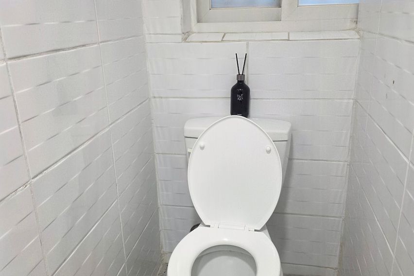 중앙대학교 깔끔한 방B 9번째 이미지