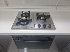 호수공원과 중상인접 14번째 이미지