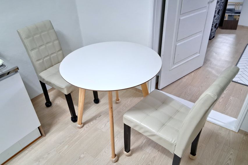 방2,거실,성서,103 9번째 이미지