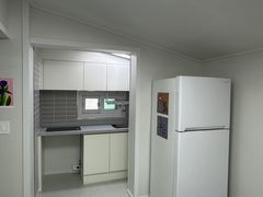 NEW!행궁동 살아보기 16번째 이미지