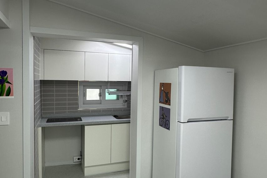 NEW!행궁동 살아보기 16번째 이미지