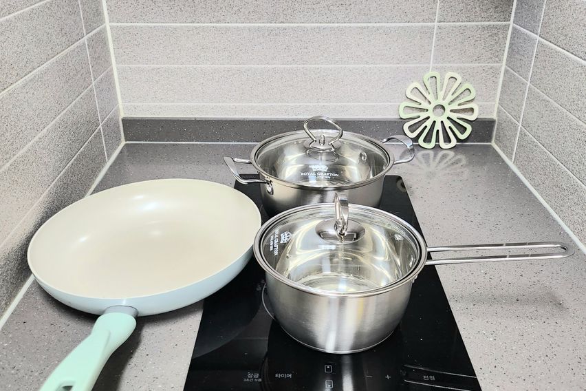 송파잠실 올공1.5룸🎉