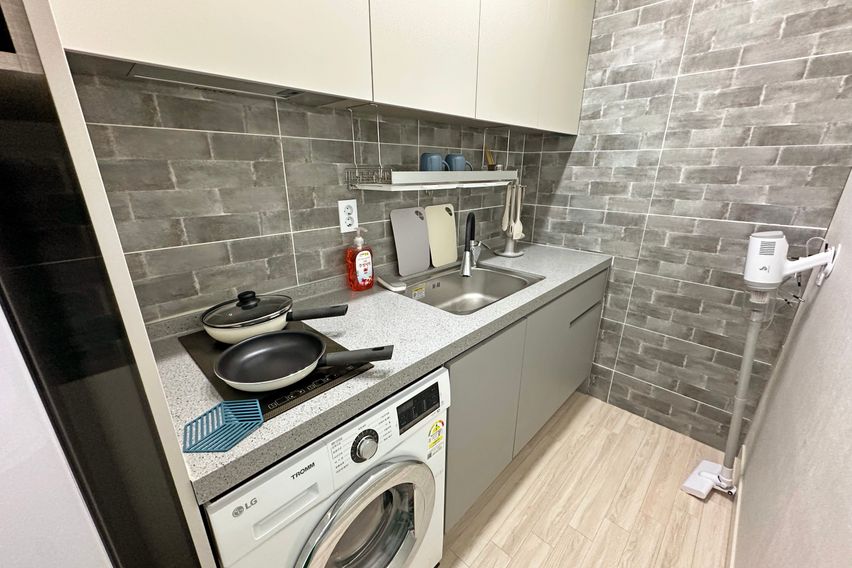 서울대입구역넓은공간오피