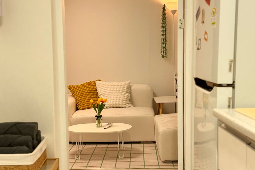 ❤️혜화서울대병원성대2룸