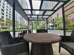 경기 일산 삼송 3룸 18번째 이미지