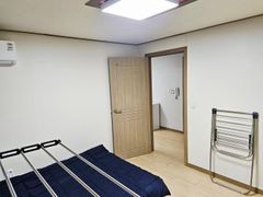 평택 송탄 서정동 투룸 10번째 이미지