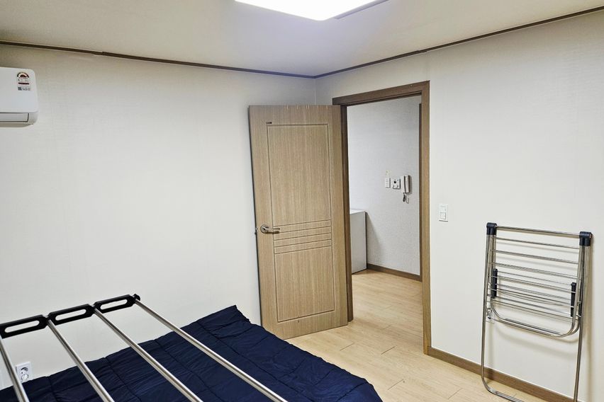 평택 송탄 서정동 투룸 10번째 이미지