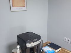 Pohang Beach Apartment 8th image