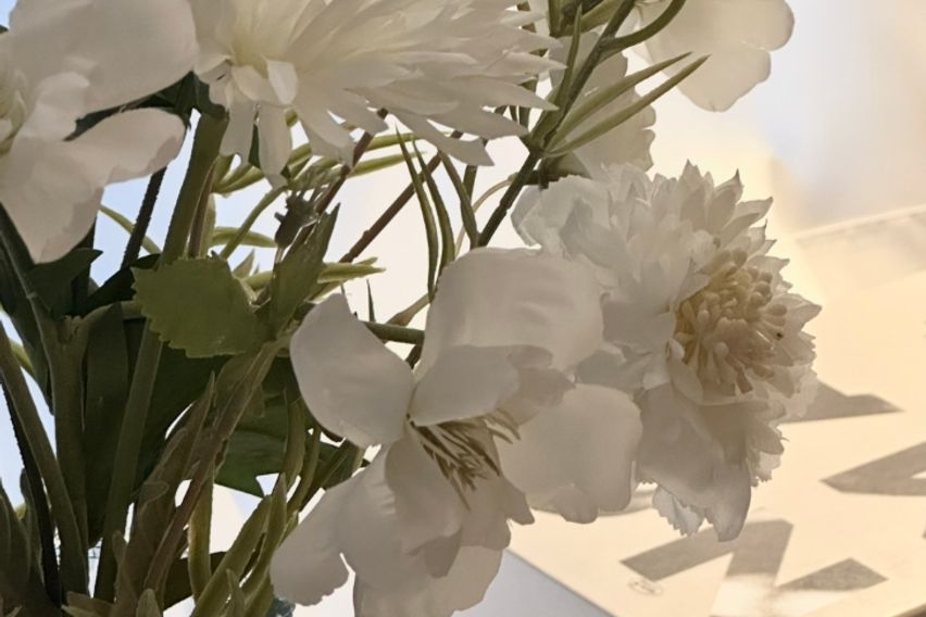 💚여의도/샛강역/2분