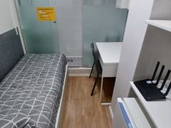 베이스캠프 스탠다드 룸 1번째 이미지