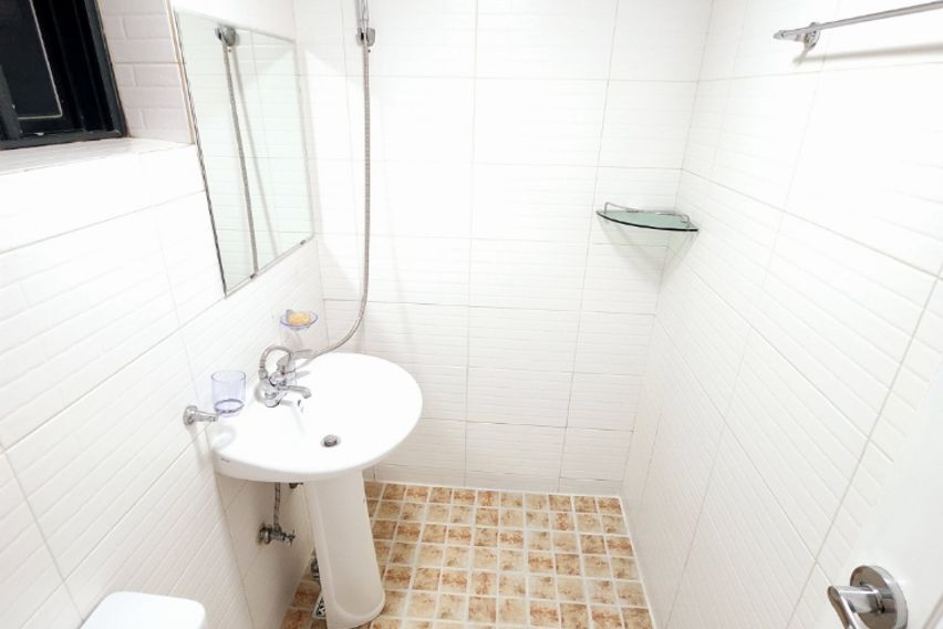 🥇역세권인기 ✅️풀옵원룸 11번째 이미지