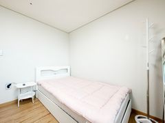 목동 대로변 뻥뷰103 13번째 이미지