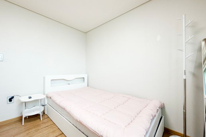 목동 대로변 뻥뷰103 13번째 이미지