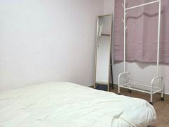 교동의 쓰리룸 11번째 이미지
