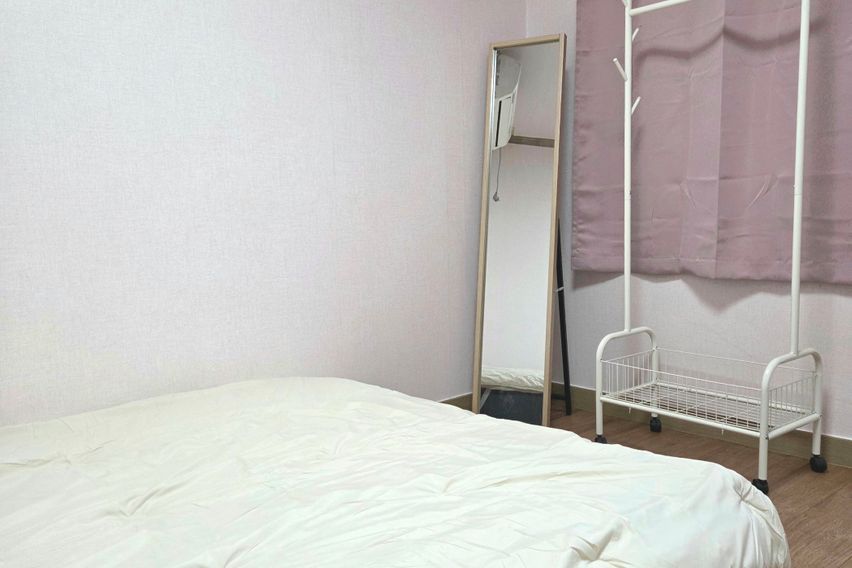 로얄타운(교동핫플)