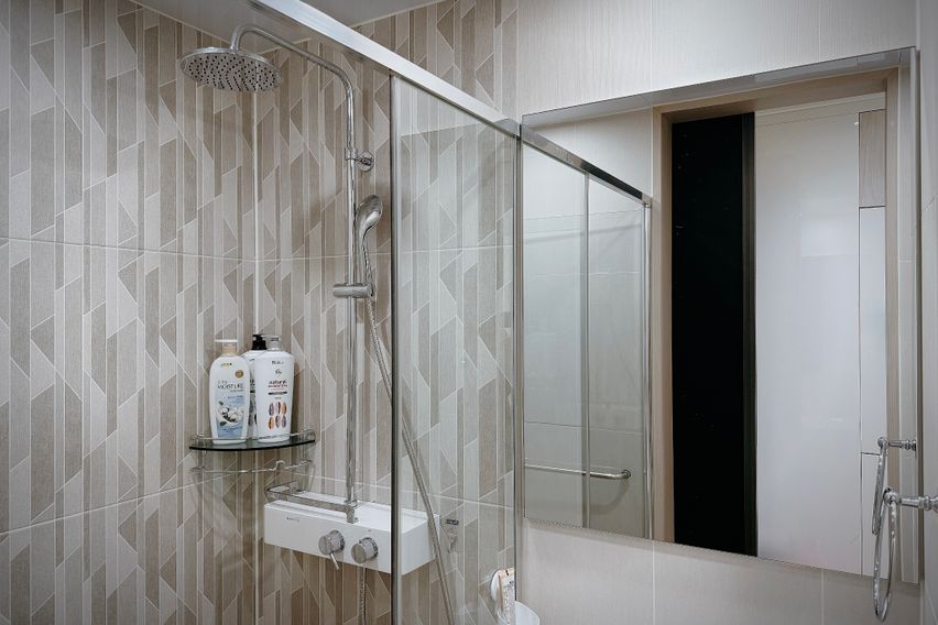 둔산동타임월드 신축어반