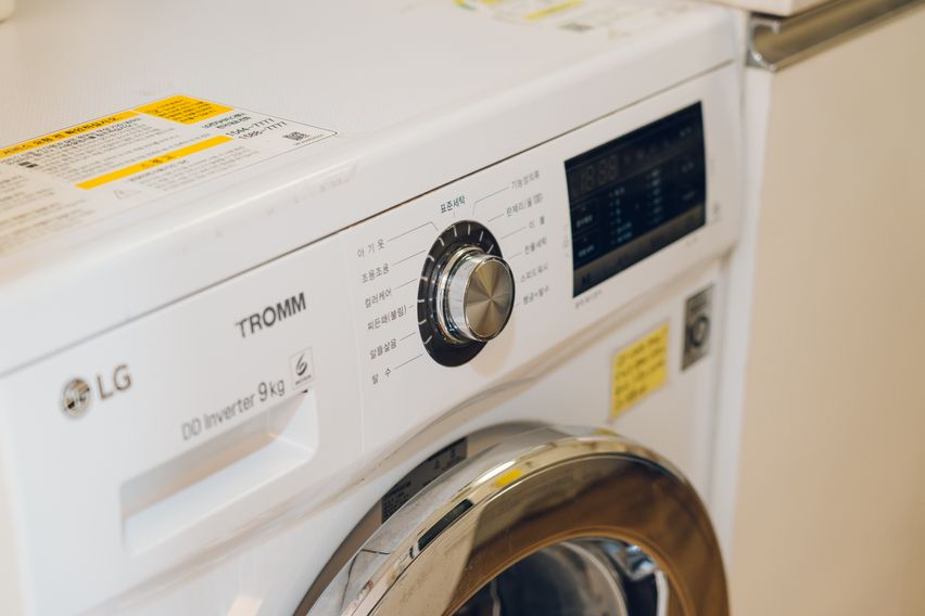 잠실송파 쁘띠여성룸F