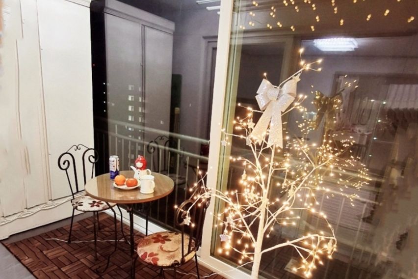 역5분❗창동녹천‼️풀옵