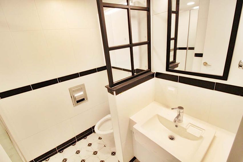 ✨삼성역👍조용한블럭!