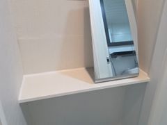 풀옵전철도보5분올수리 8번째 이미지