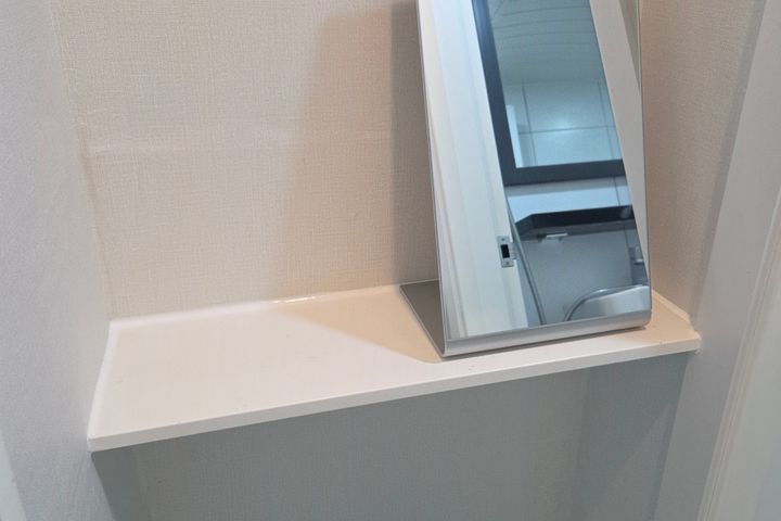 풀옵전철도보5분올수리 8번째 이미지