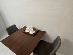 울산 남목우주 스테이  4번째 이미지