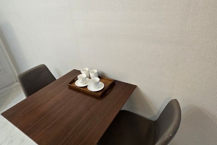 울산 남목우주 스테이  4번째 이미지