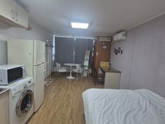 연대,이대까지 5분 2번째 이미지