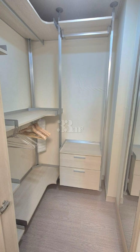 Songpa Double House Two-Room Unit 4th image