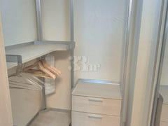 Songpa Double House Two-Room Unit 4th image