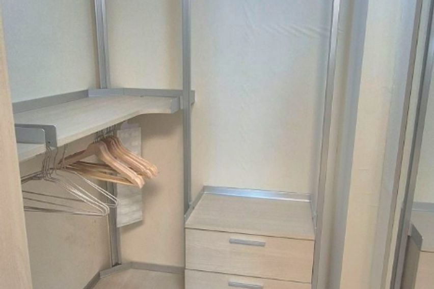 송파 더블하우스 투룸 3번째 이미지